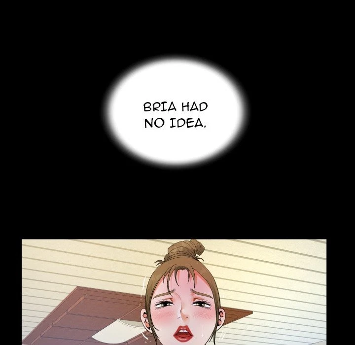 Chapter 23, page 38