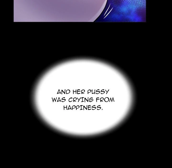 Chapter 23, page 41