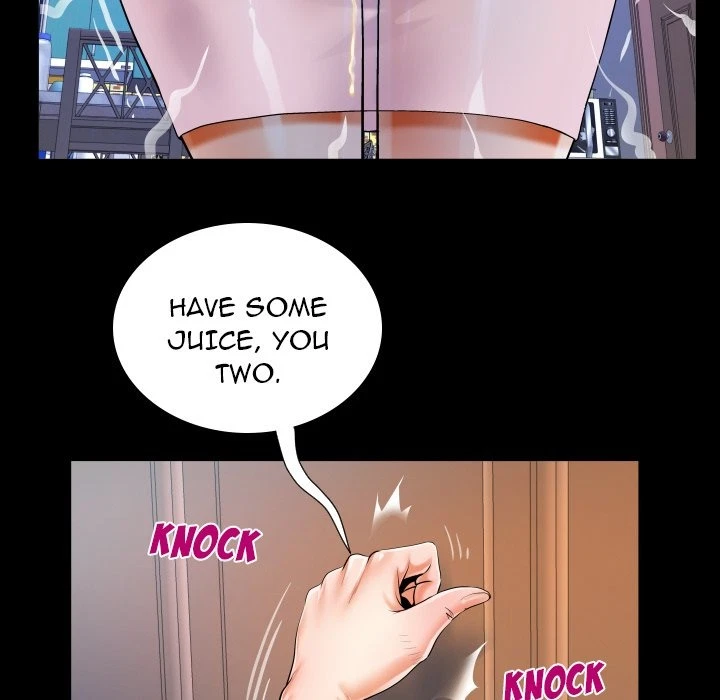 Chapter 23, page 43