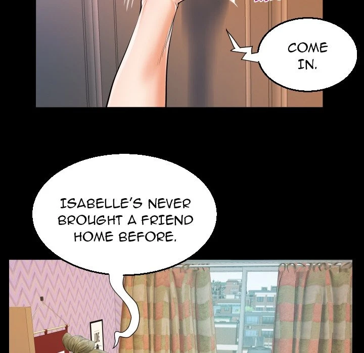 Chapter 23, page 44