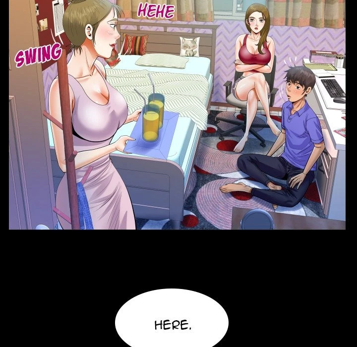 Chapter 23, page 45