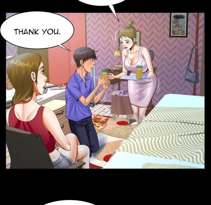 Chapter 23, page 46