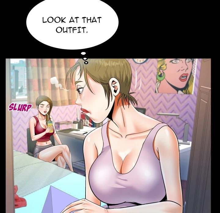 Chapter 23, page 47
