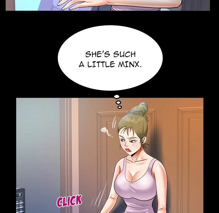 Chapter 23, page 48