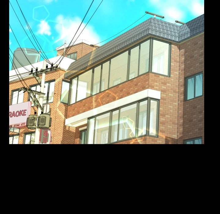 Chapter 23, page 50