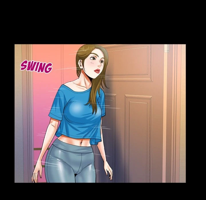 Chapter 23, page 51