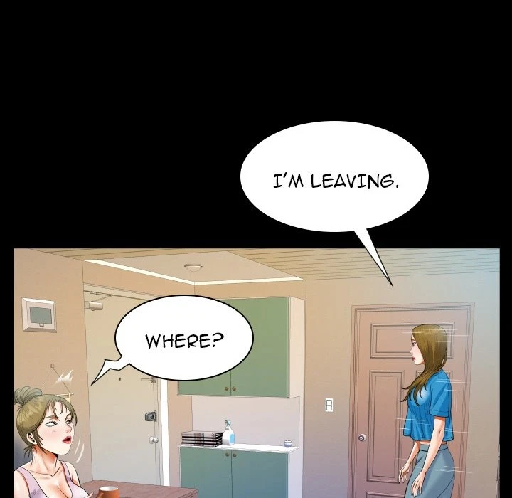 Chapter 23, page 52