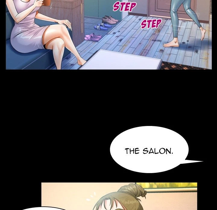 Chapter 23, page 53