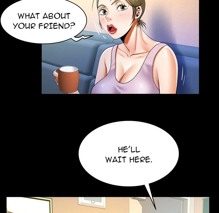 Chapter 23, page 54
