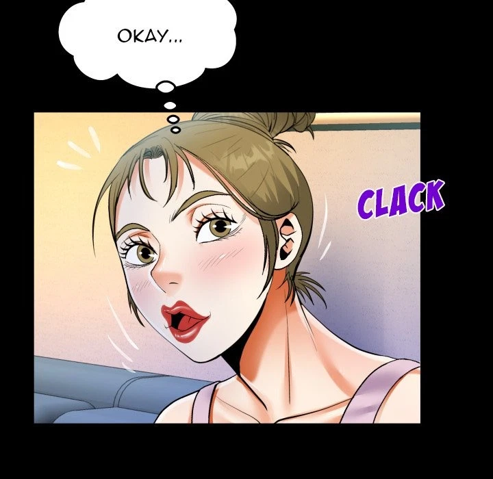 Chapter 23, page 56