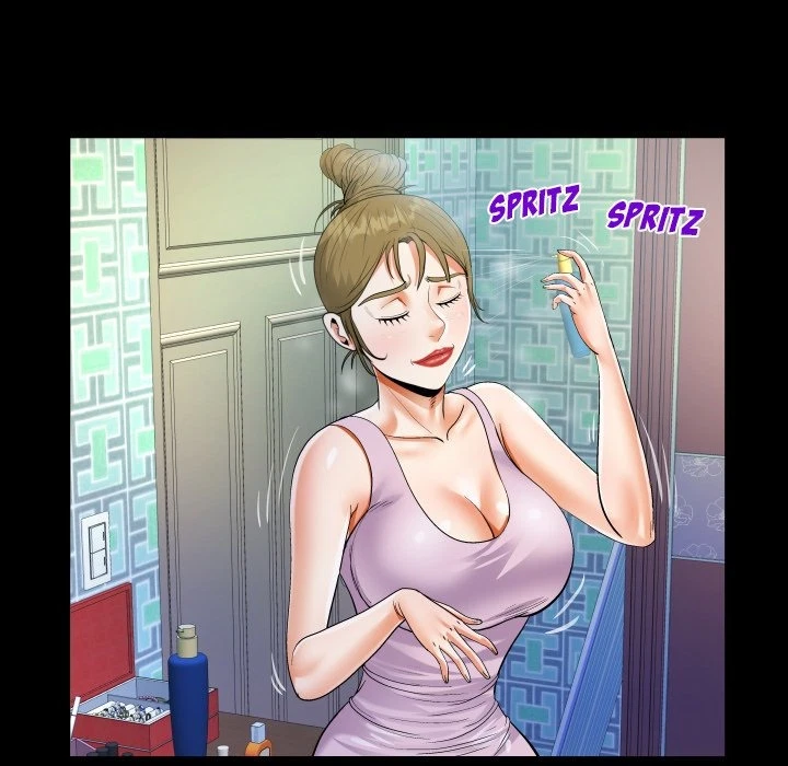 Chapter 23, page 61