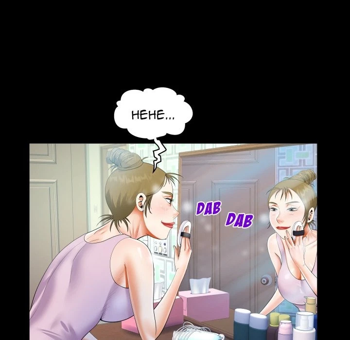 Chapter 23, page 62