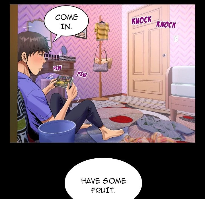 Chapter 23, page 64