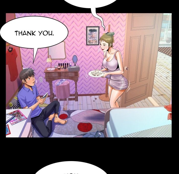 Chapter 23, page 65