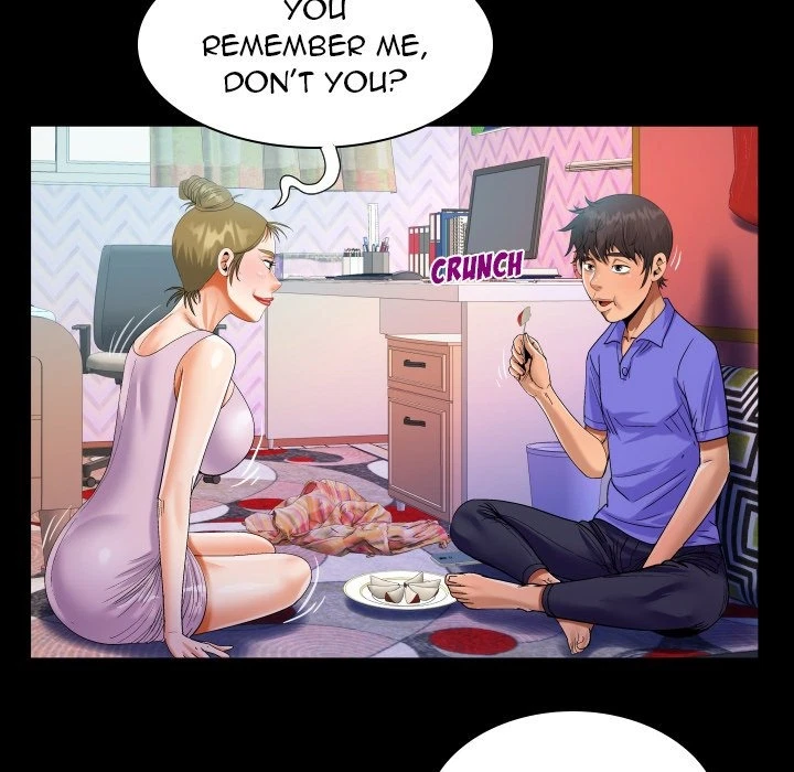 Chapter 23, page 66