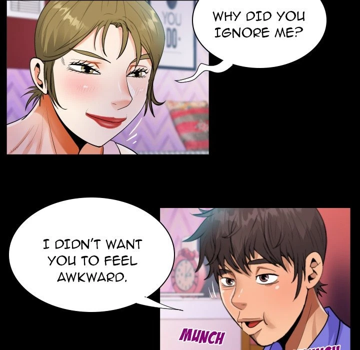 Chapter 23, page 67