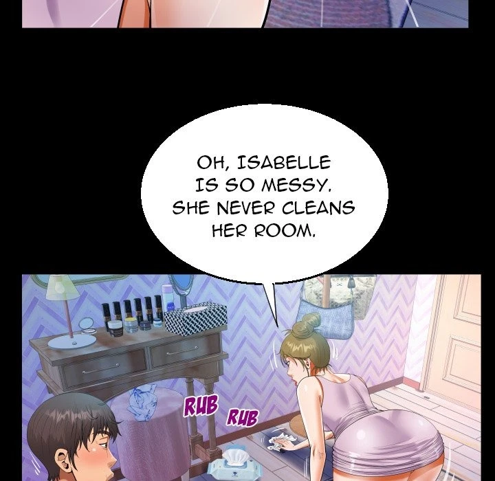 Chapter 23, page 69