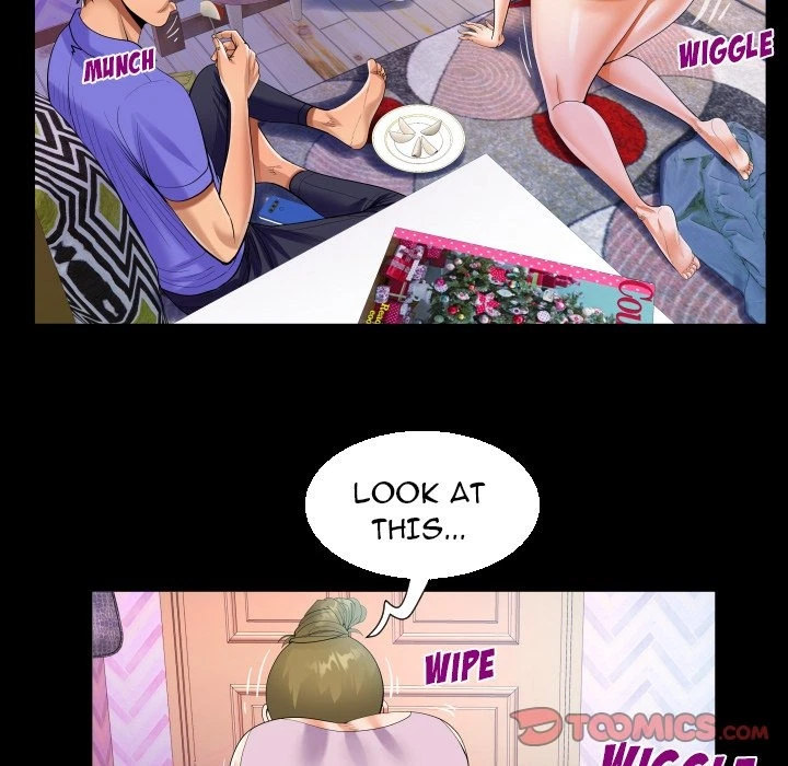 Chapter 23, page 70