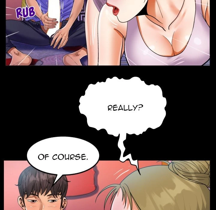 Chapter 23, page 75