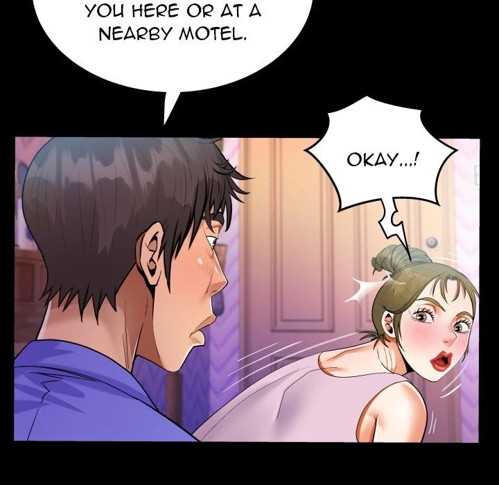 Chapter 23, page 78