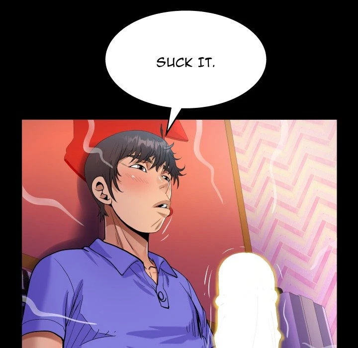 Chapter 23, page 79