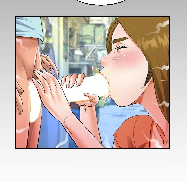 Chapter 23, page 8