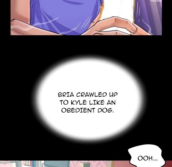 Chapter 23, page 80