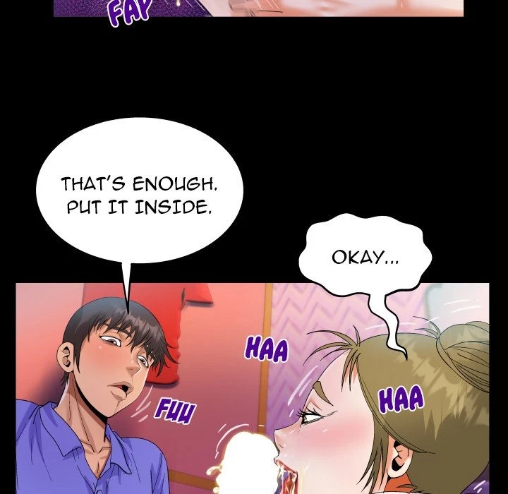 Chapter 23, page 83