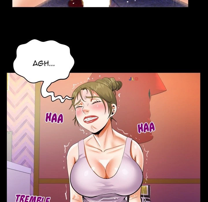 Chapter 23, page 88