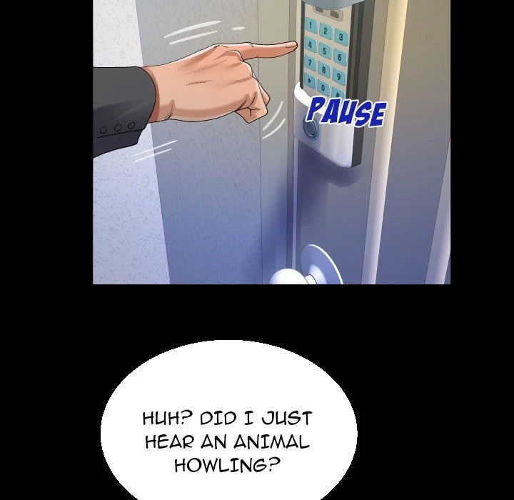 Chapter 23, page 95
