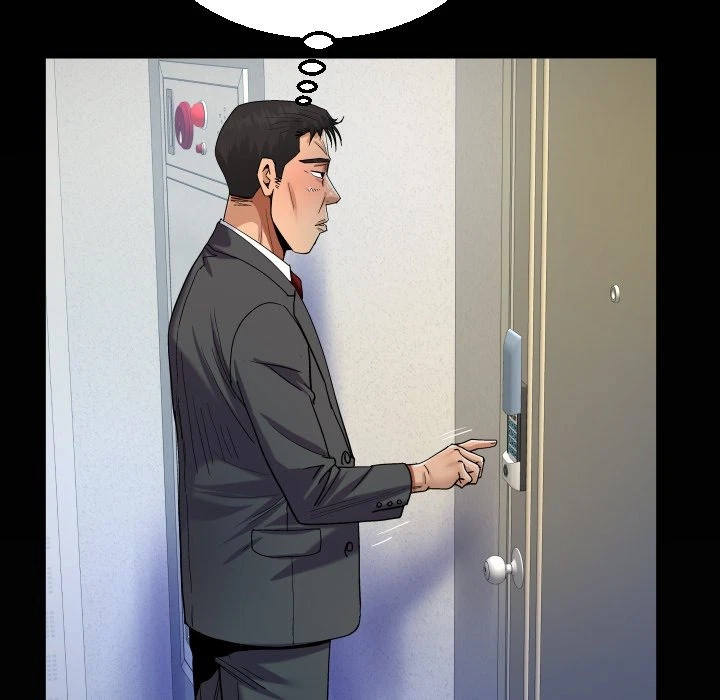 Chapter 23, page 96