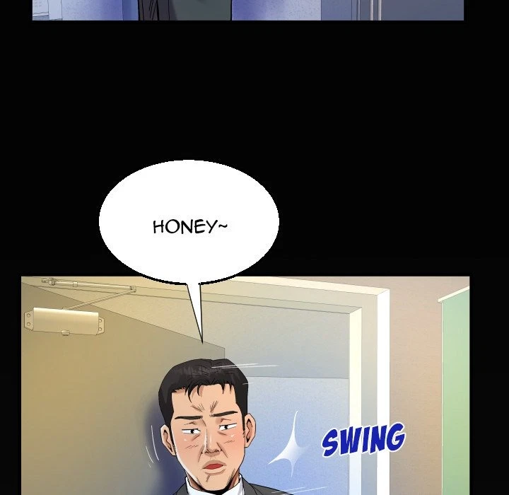 Chapter 23, page 97
