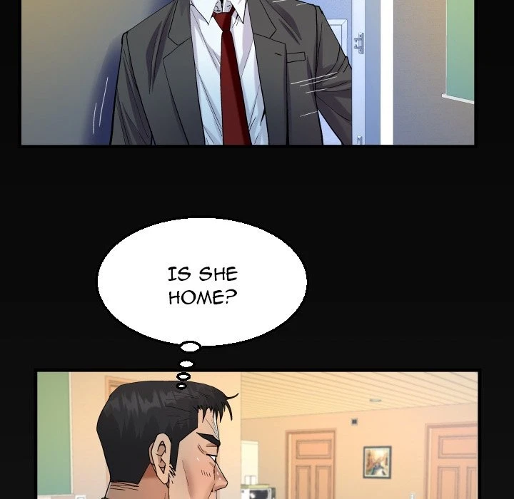 Chapter 23, page 98