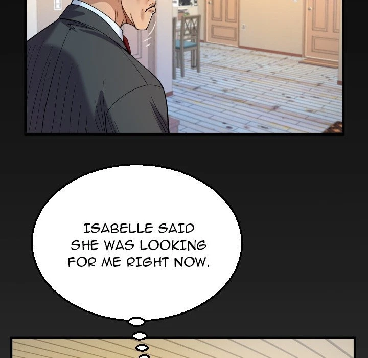 Chapter 23, page 99