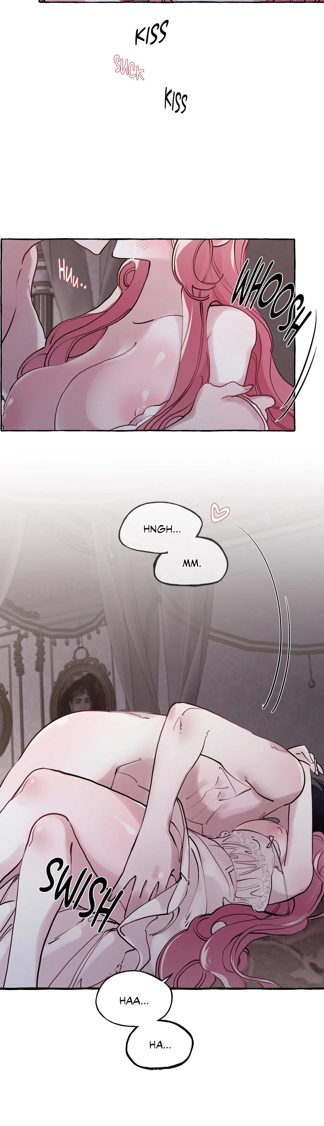 Chapter 21, page 10
