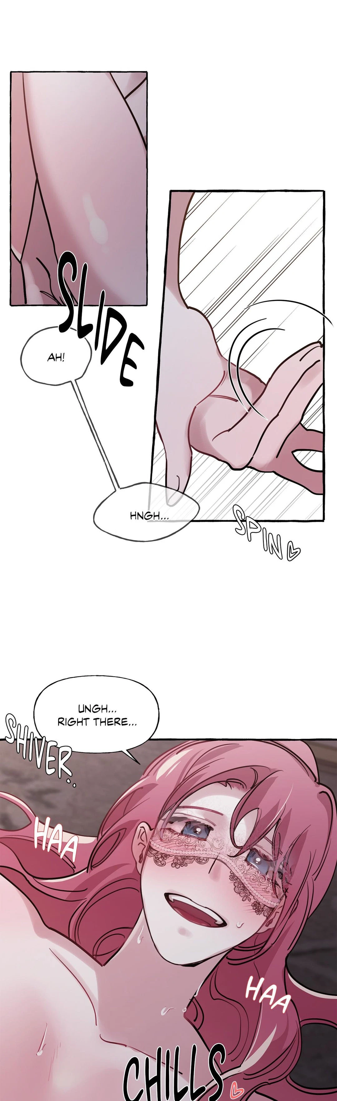Chapter 21, page 11