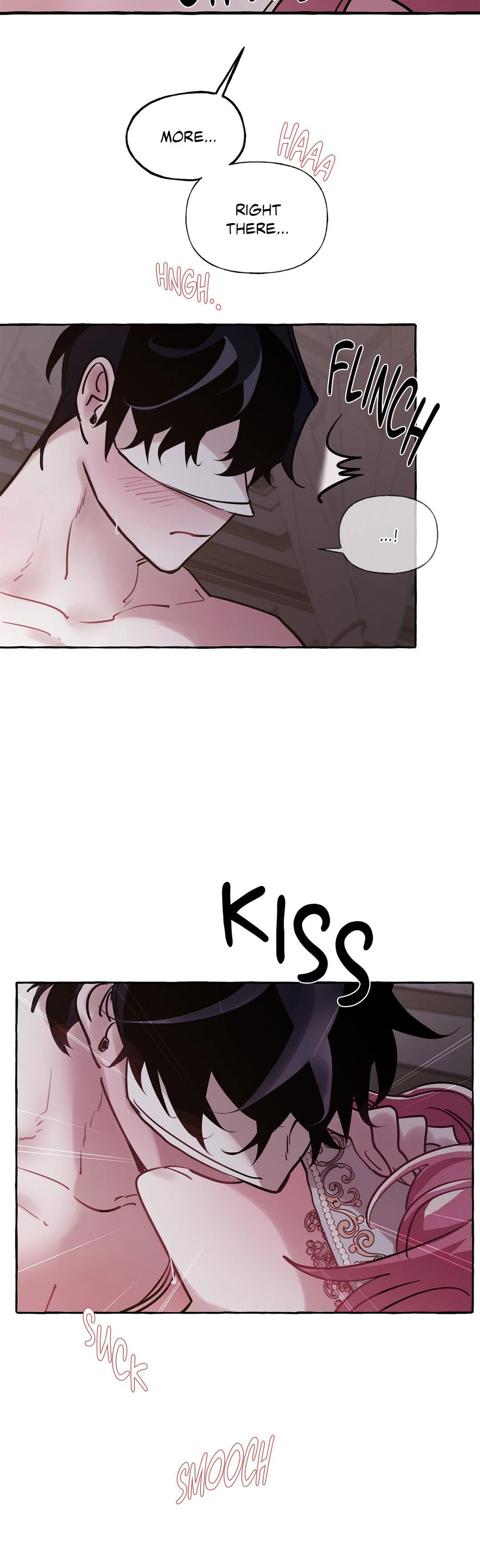 Chapter 21, page 12
