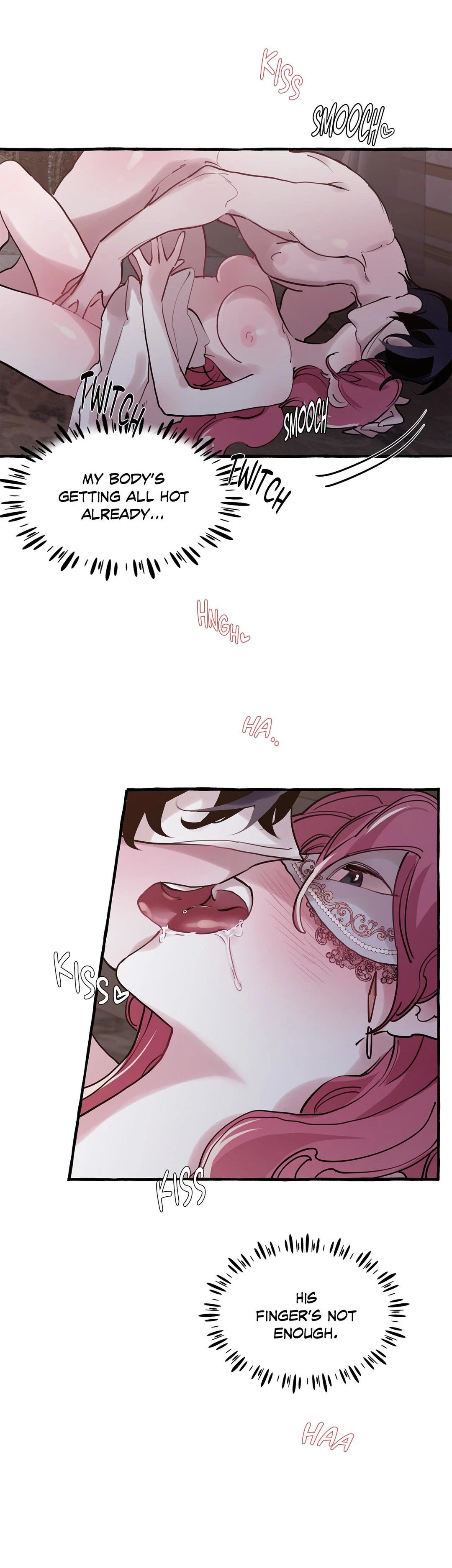 Chapter 21, page 13