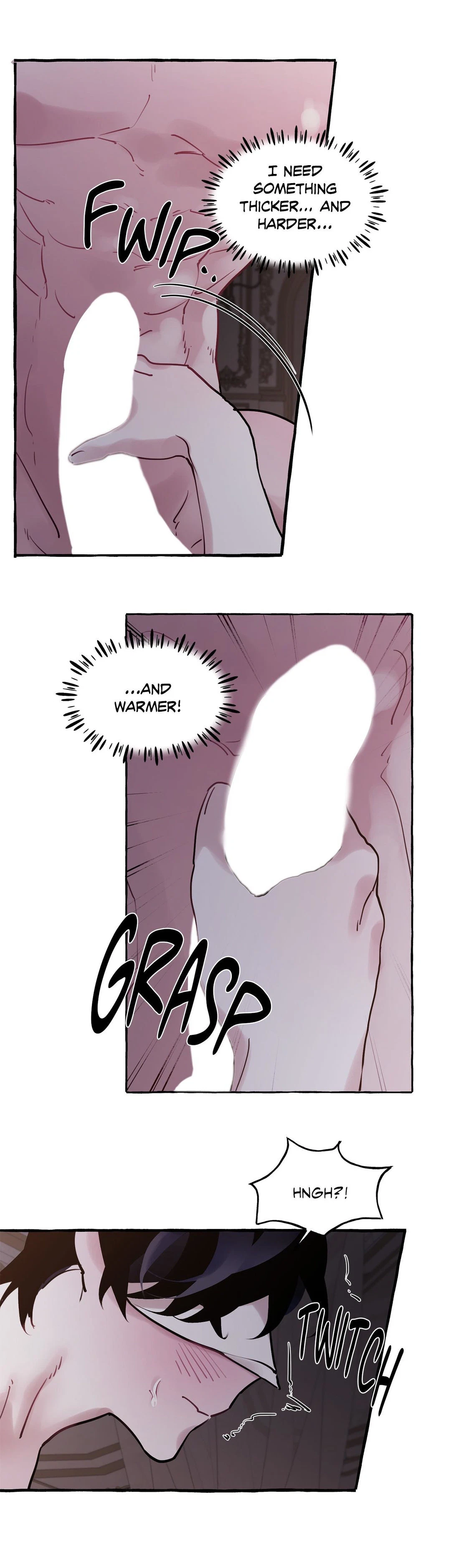 Chapter 21, page 14