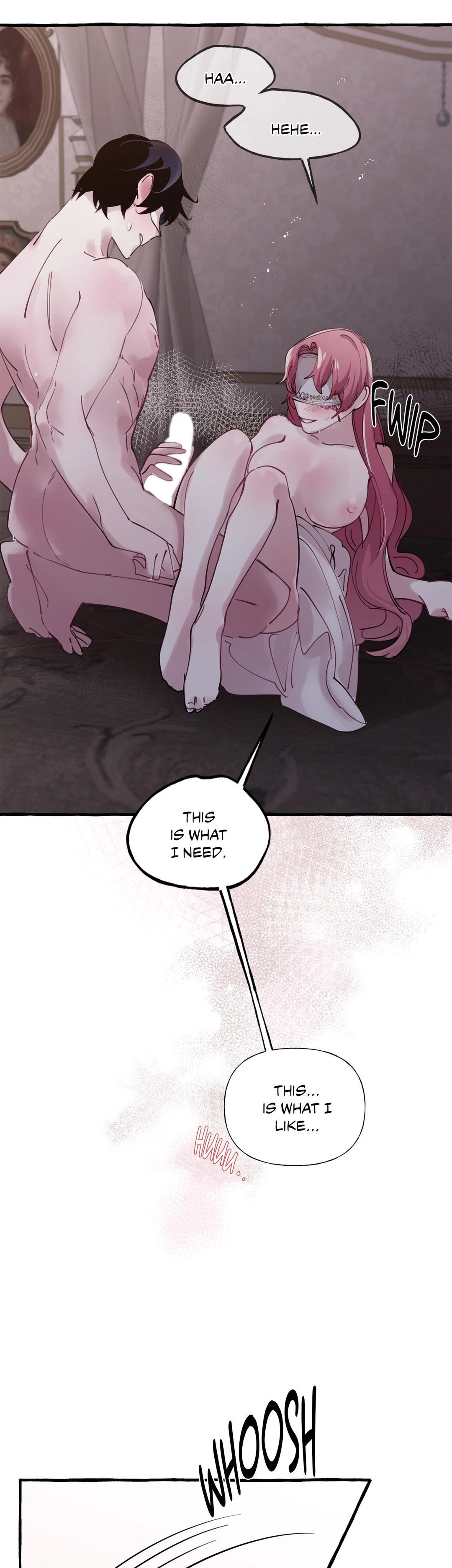 Chapter 21, page 15