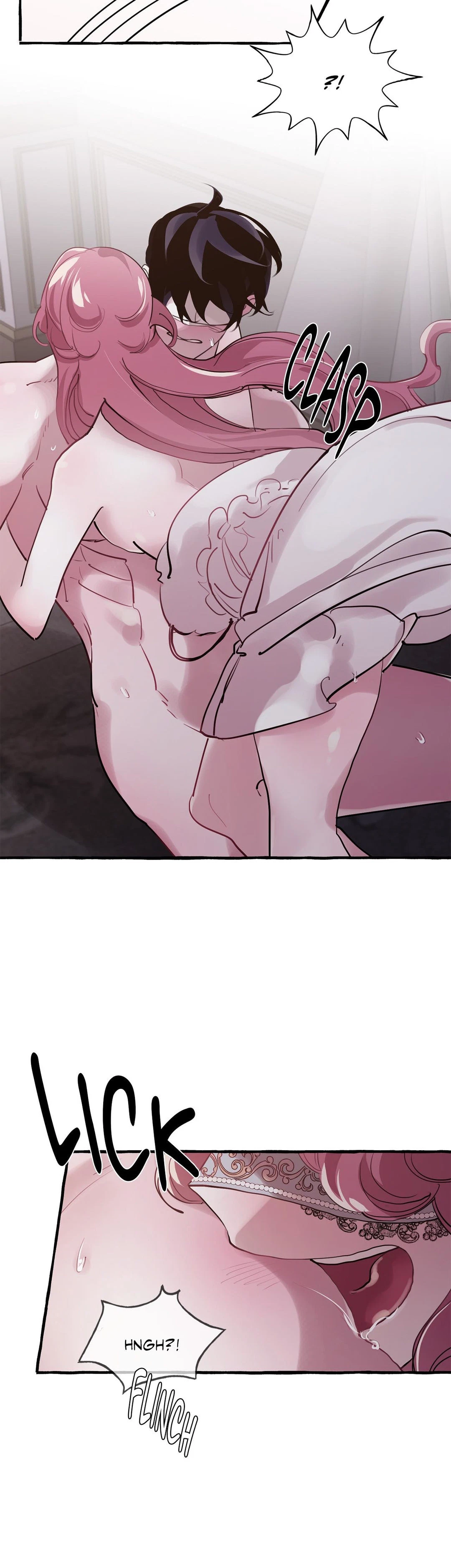 Chapter 21, page 16