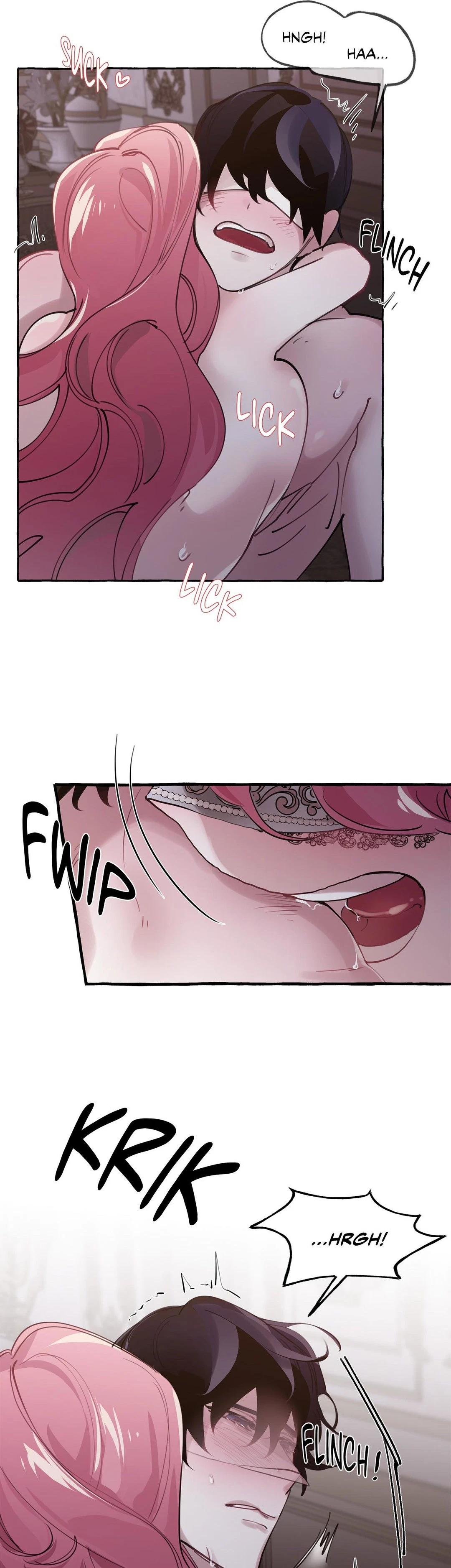 Chapter 21, page 17