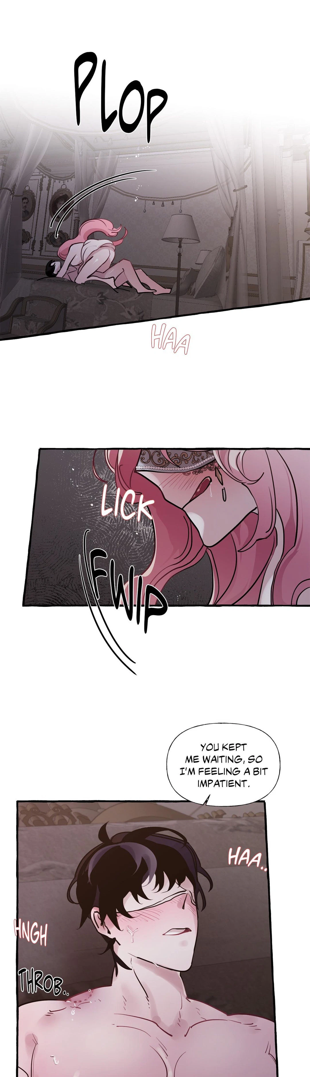 Chapter 21, page 19
