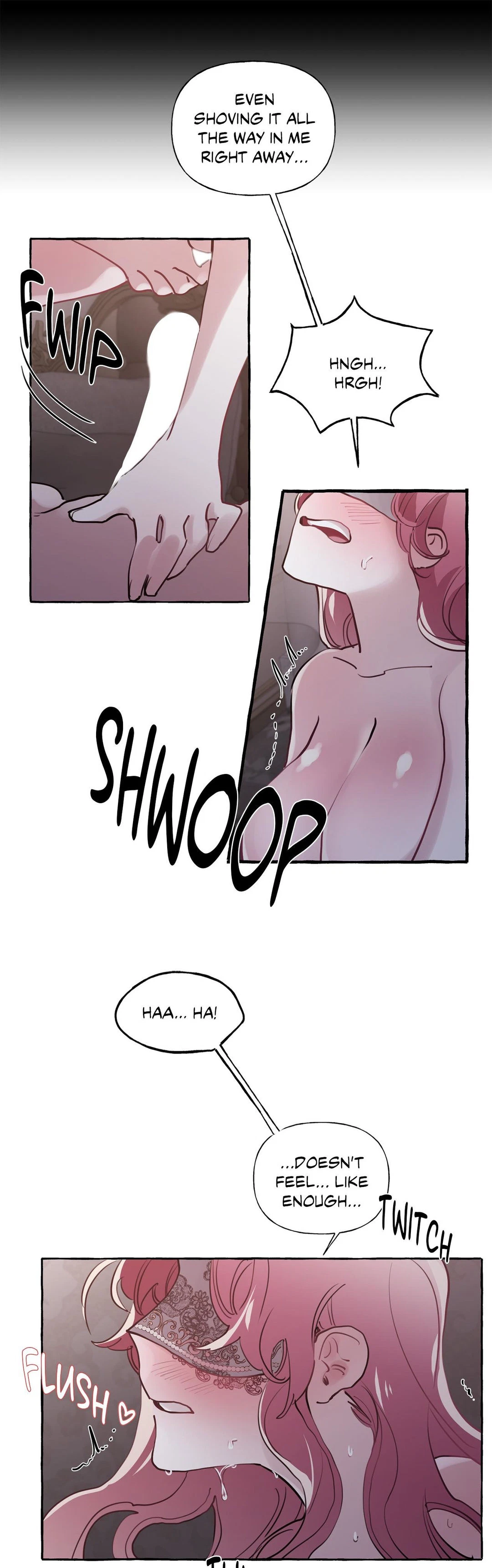 Chapter 21, page 21