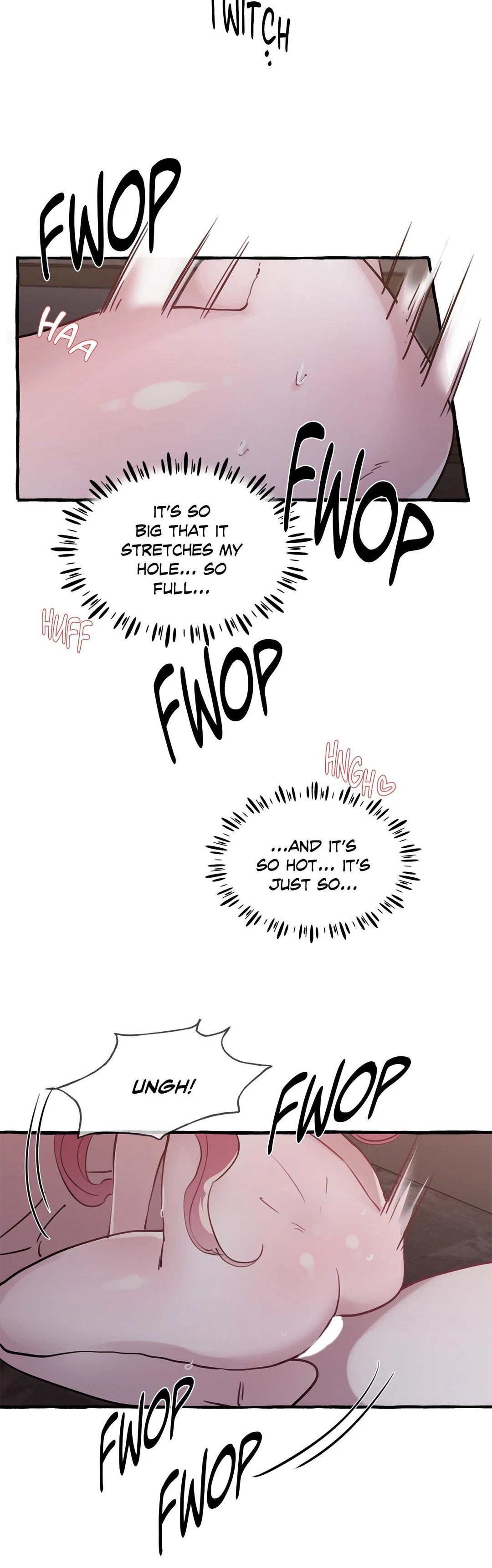 Chapter 21, page 22