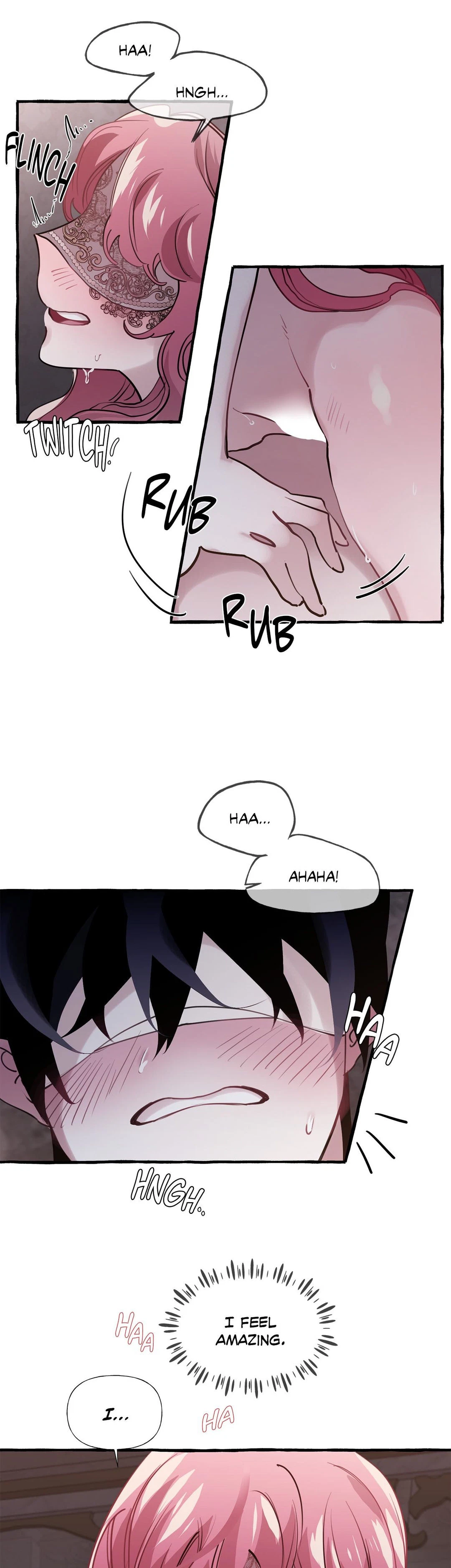 Chapter 21, page 23