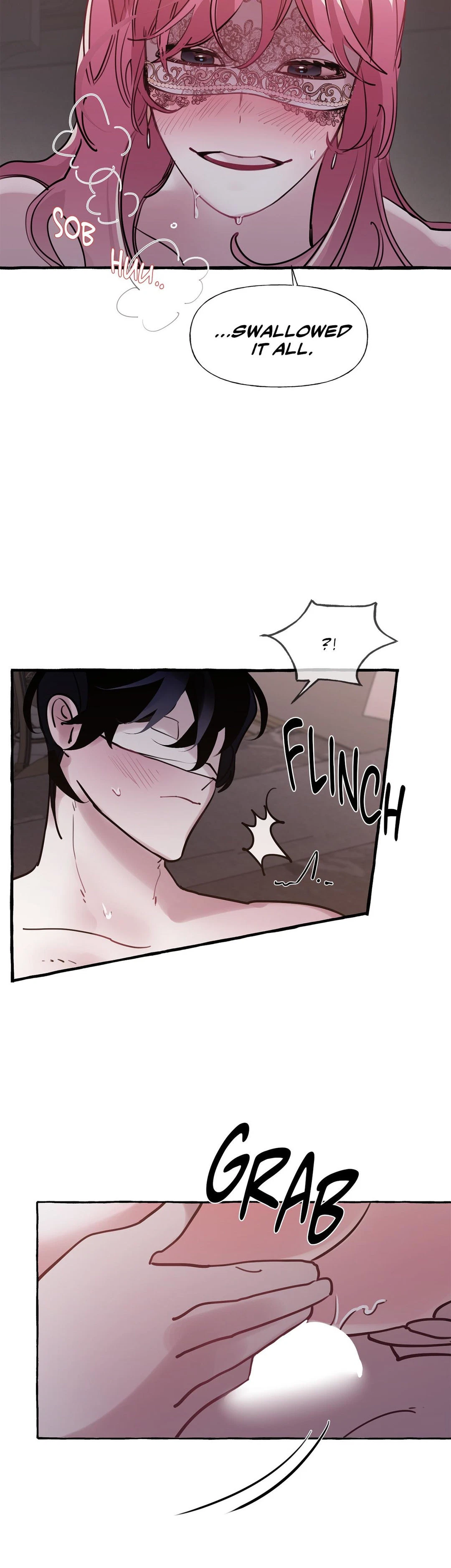 Chapter 21, page 24
