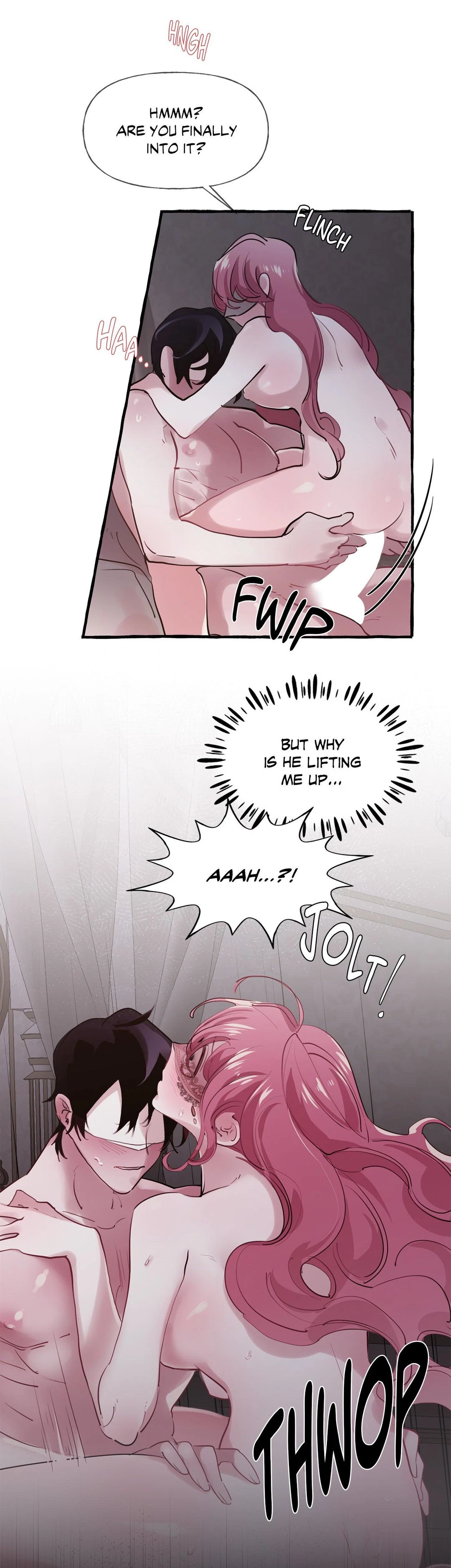 Chapter 21, page 25
