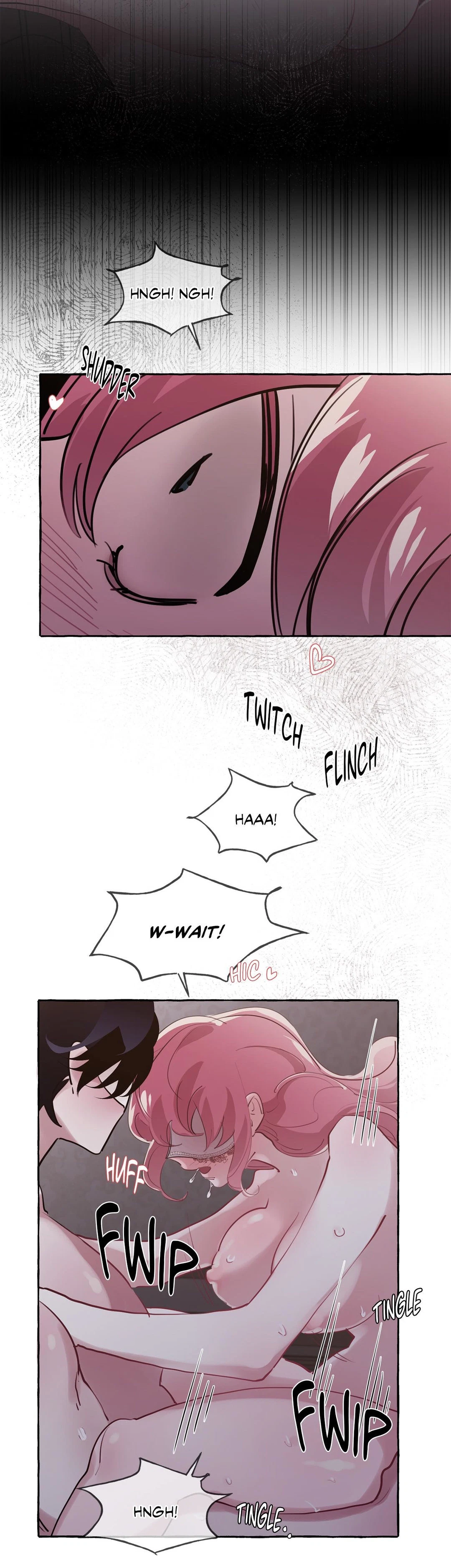 Chapter 21, page 26