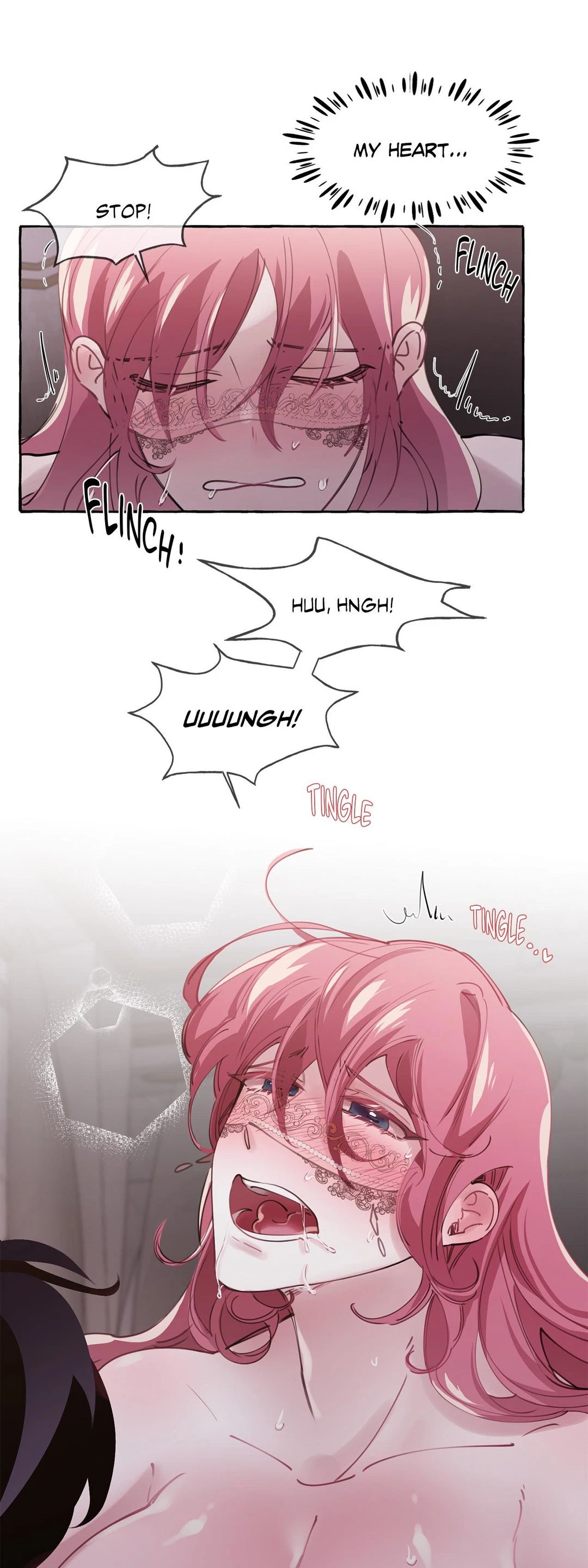 Chapter 21, page 27